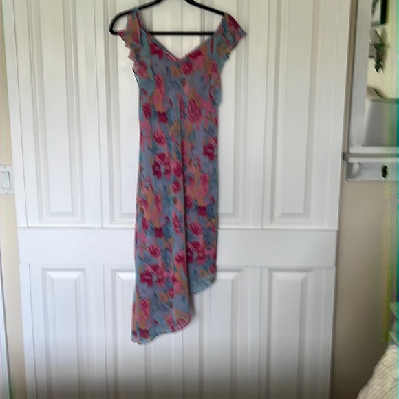 Morrell Maxie Dresses & Skirts - Dress